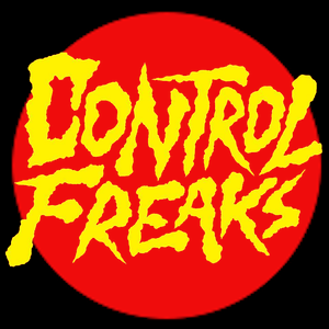 controlfreaks